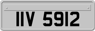IIV5912