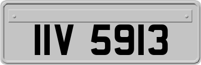 IIV5913