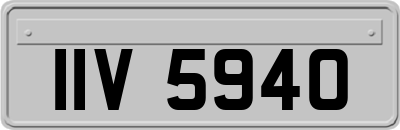 IIV5940