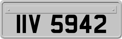 IIV5942