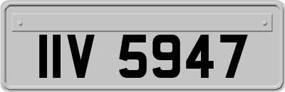 IIV5947