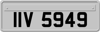 IIV5949