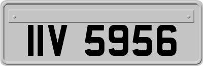 IIV5956