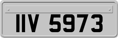 IIV5973