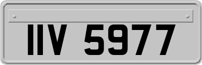 IIV5977