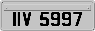 IIV5997