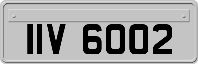 IIV6002