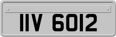 IIV6012