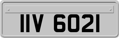 IIV6021