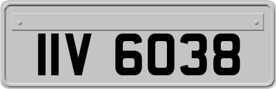 IIV6038
