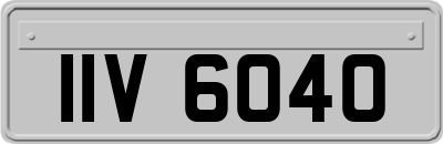 IIV6040