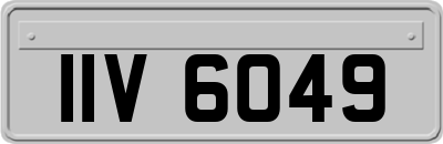 IIV6049