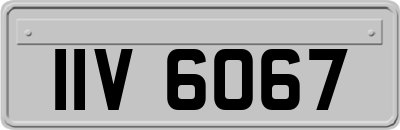 IIV6067