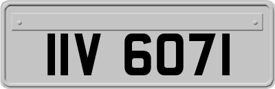 IIV6071