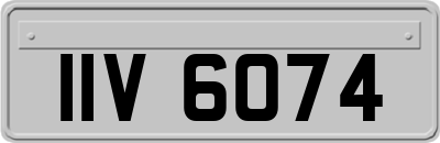 IIV6074