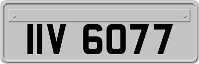IIV6077