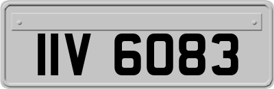 IIV6083