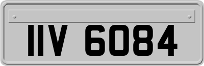 IIV6084