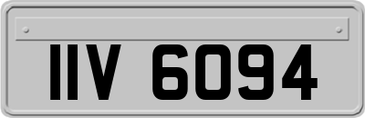 IIV6094