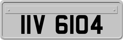 IIV6104