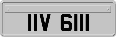 IIV6111