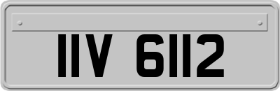 IIV6112