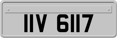 IIV6117