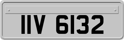 IIV6132