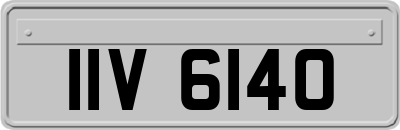 IIV6140