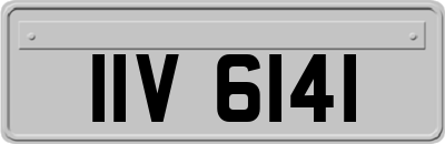 IIV6141