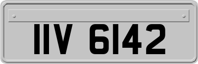 IIV6142