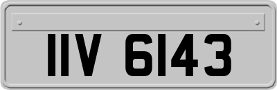 IIV6143