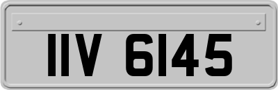 IIV6145