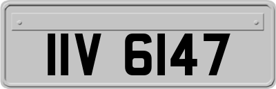 IIV6147