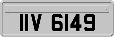 IIV6149
