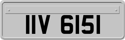 IIV6151
