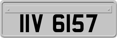 IIV6157