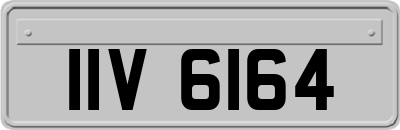 IIV6164