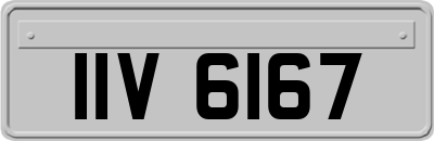 IIV6167