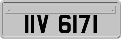 IIV6171