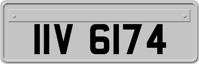 IIV6174