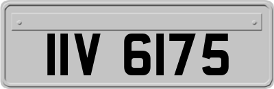 IIV6175