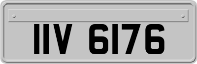 IIV6176