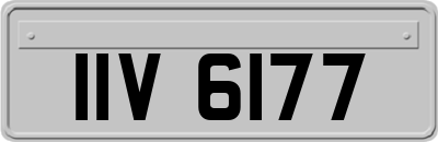 IIV6177