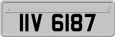 IIV6187