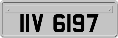 IIV6197