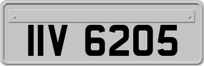 IIV6205