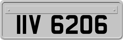 IIV6206