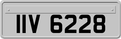 IIV6228