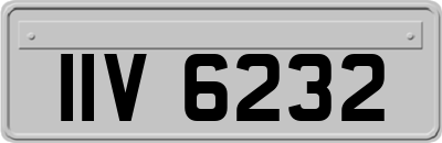 IIV6232